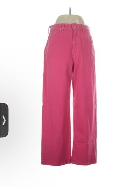 Jones New York sport NWT